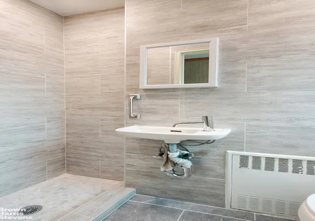 Photo 4 of Sale Pending at 945 Schenck Ave, New York City, NY 11207 | MLS# RLS20065637 | Listing updated on 2026-08-03