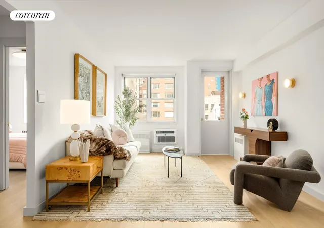 1st image of 170 W 23Rd St #5E, New York City, NY 10011 | MLS# RLS20065670
