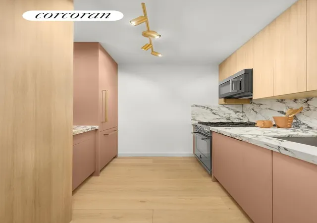 3rd image of 170 W 23Rd St #5E, New York City, NY 10011 | MLS# RLS20065670