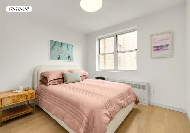 4th image of 170 W 23Rd St #5E, New York City, NY 10011 | MLS# RLS20065670