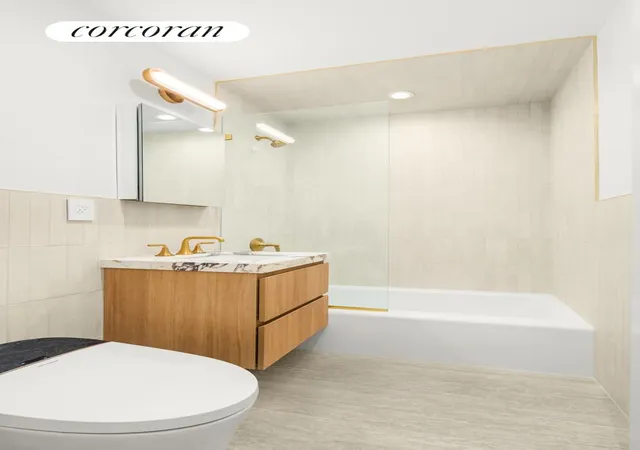5th image of 170 W 23Rd St #5E, New York City, NY 10011 | MLS# RLS20065670