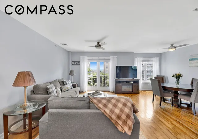 1st image of 102 20 Rockaway Beach Blvd #3C, Rockaway Park, NY 11694 | MLS# RLS20065698