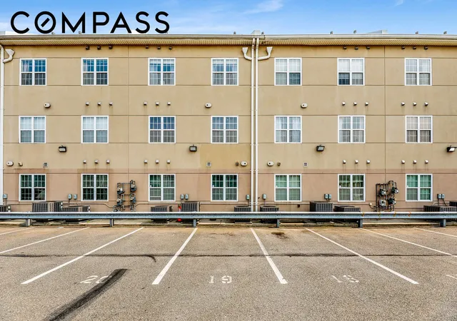 2nd image of 102-20 Rockaway Bch Blvd, Rockaway Park, NY 11694