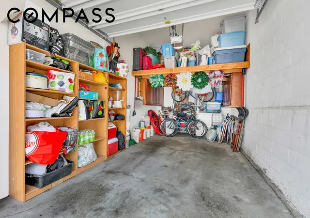 35th image of 102 20 Rockaway Beach Blvd #3C, Rockaway Park, NY 11694 | MLS# RLS20065698