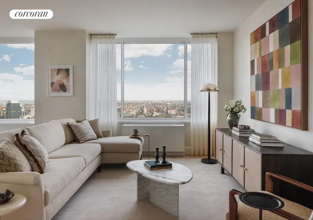 5th image of 400 E 84Th St #PH1C, New York, NY 10028 | MLS# RLS20065701