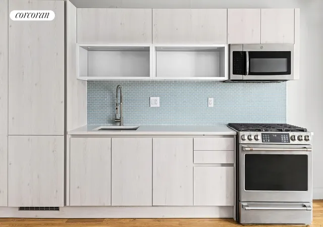 Photo 3 of Condo for sale at 26 Goodwin Pl #1R, Brooklyn, NY 11221 | MLS# RLS20065709 | Listing updated on 2026-02-25