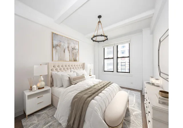 Photo 2 of Condo for sale at 308 E 79th Street #13C, New York, NY 10075 | MLS# RLS20065713 | Listing updated on 2026-06-15