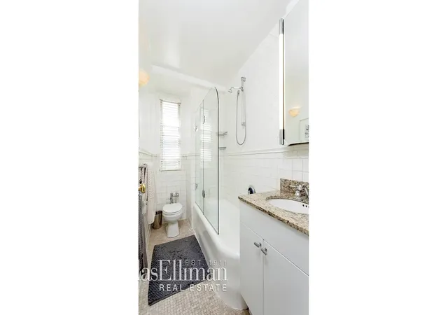 Photo 3 of House for sale at 308 E 79th Street #13C, New York, NY 10075 | MLS# RLS20065713 | Listing updated on 2026-06-15