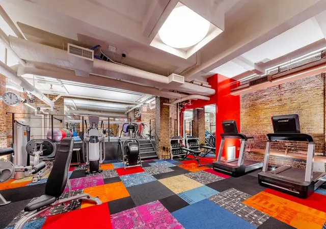 Photo 5 of House for sale at 308 E 79th Street #13C, New York, NY 10075 | MLS# RLS20065713 | Listing updated on 2026-06-15