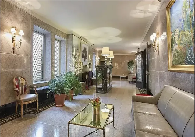Photo 9 of Condo for sale at 308 E 79th Street #13C, New York, NY 10075 | MLS# RLS20065713 | Listing updated on 2026-06-15