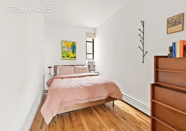 Photo 4 of House for sale at 634 11th Street #4, Brooklyn, NY 11215 | MLS# RLS20065720 | Listing updated on 2026-03-01
