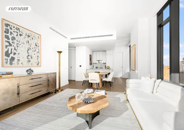 Photo 1 of House for sale at 430 E 58th Street #37A, New York, NY 10022 | MLS# RLS20065732 | Listing updated on 2026-02-09