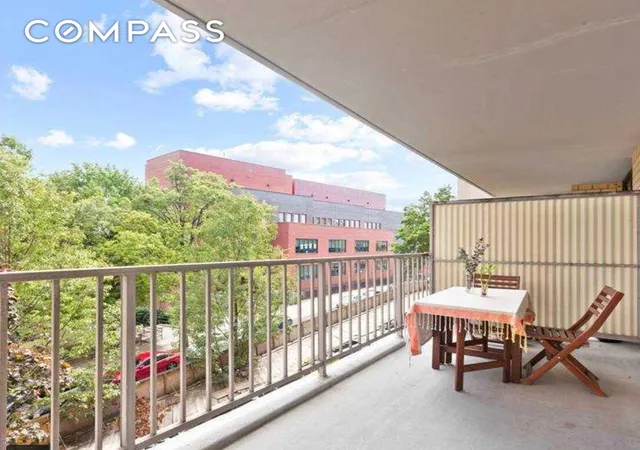 Photo 1 of Condo for sale at 39 60 54th Street #4K, Woodside, NY 11377 | MLS# RLS20065758 | Listing updated on 2026-02-05
