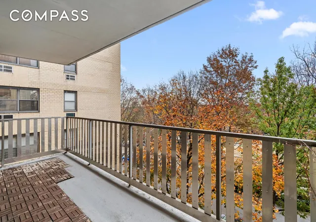 Photo 2 of Condo for sale at 39 60 54th Street #4K, Woodside, NY 11377 | MLS# RLS20065758 | Listing updated on 2026-02-05