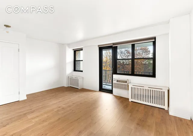 Photo 3 of Condo for sale at 39 60 54th Street #4K, Woodside, NY 11377 | MLS# RLS20065758 | Listing updated on 2026-02-05