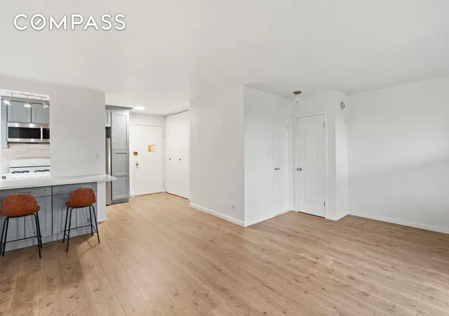 Photo 3 of House for sale at 39-60 54th Street #4K, Woodside, NY 11377 | MLS# RLS20065758 | Listing updated on 2026-02-05