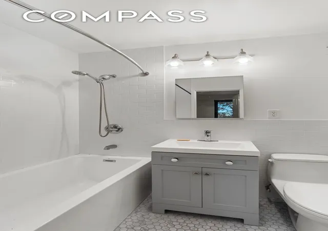 Photo 4 of House for sale at 39-60 54th Street #4K, Woodside, NY 11377 | MLS# RLS20065758 | Listing updated on 2026-02-05