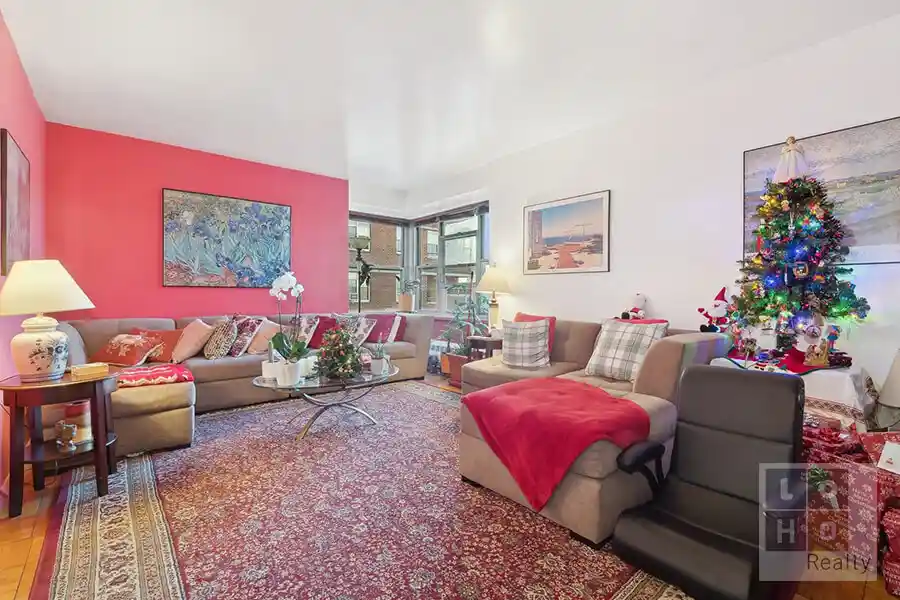 Photo 1 of Condo for sale at 570 Grand St #H1405, New York City, NY 10002 | MLS# RLS20065760 | Listing updated on 2026-10-31