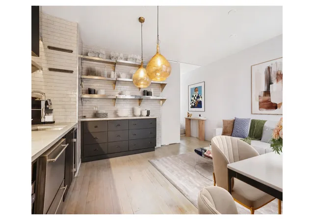 Photo 2 of Condo for sale at 101 Thompson St #19, New York, NY 10012 | MLS# RLS20065762 | Listing updated on 2026-05-17