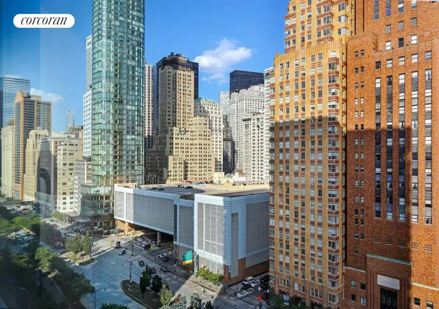 Photo 3 of Condo for sale at 30 Little W St #14C, New York City, NY 10004 | MLS# RLS20065775 | Listing updated on 2026-04-12