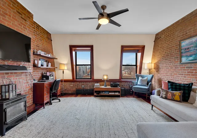 Photo 1 of Condo for sale at 2101 5th Avenue #4S, New York, NY 10035 | MLS# RLS20065823 | Listing updated on 2026-06-01