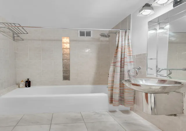 Photo 3 of House for sale at 2101 5th Avenue #4S, New York, NY 10035 | MLS# RLS20065823 | Listing updated on 2026-06-01