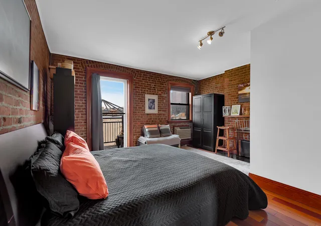 Photo 4 of House for sale at 2101 5th Avenue #4S, New York, NY 10035 | MLS# RLS20065823 | Listing updated on 2026-06-01