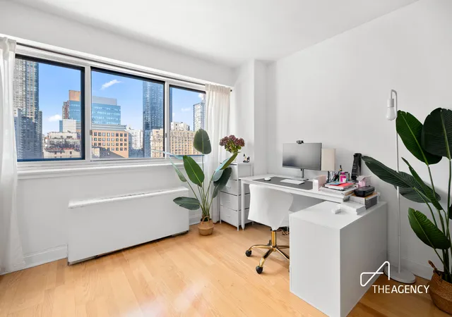 Photo 1 of House for sale at 401 E 65th Street #12E, New York, NY 10065 | MLS# RLS20065826 | Listing updated on 2026-03-17