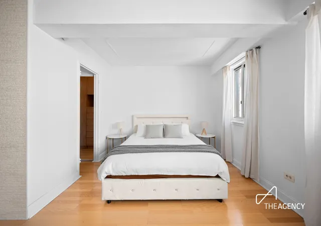 Photo 2 of House for sale at 401 E 65th Street #12E, New York, NY 10065 | MLS# RLS20065826 | Listing updated on 2026-03-17