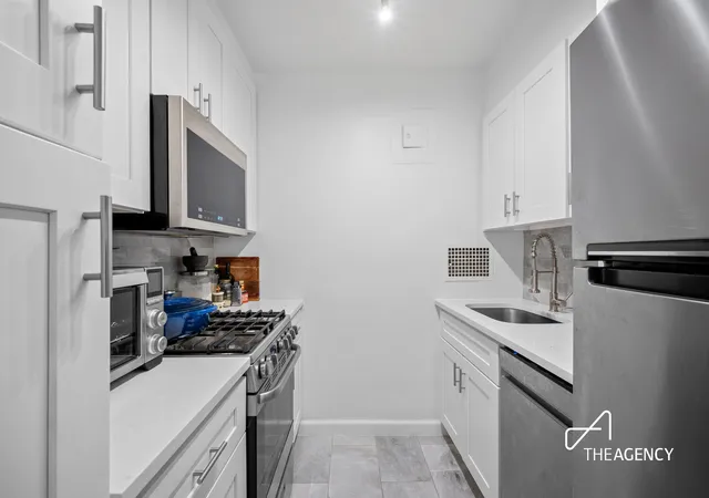 Photo 3 of House for sale at 401 E 65th Street #12E, New York, NY 10065 | MLS# RLS20065826 | Listing updated on 2026-03-17