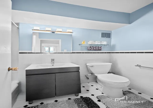 Photo 4 of House for sale at 401 E 65th Street #12E, New York, NY 10065 | MLS# RLS20065826 | Listing updated on 2026-03-17
