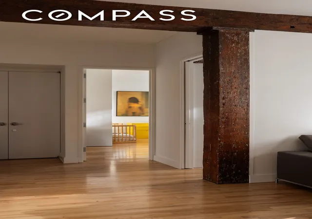 Photo 4 of Sale Pending at 124 W 24th Street #4A, New York, NY 10011 | MLS# RLS20063670 | Listing updated on 2026-05-15
