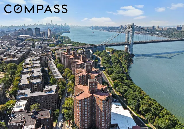 Homes for sale in New York City, NY | 140 Cabrini Blvd #107, New York City, NY 10033 | MLS# RLS20065872