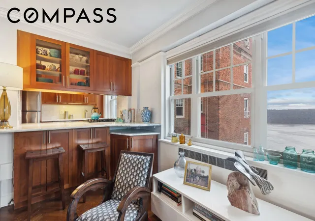 Homes for sale in New York City, NY | 140 Cabrini Blvd #107, New York City, NY 10033 | MLS# RLS20065872