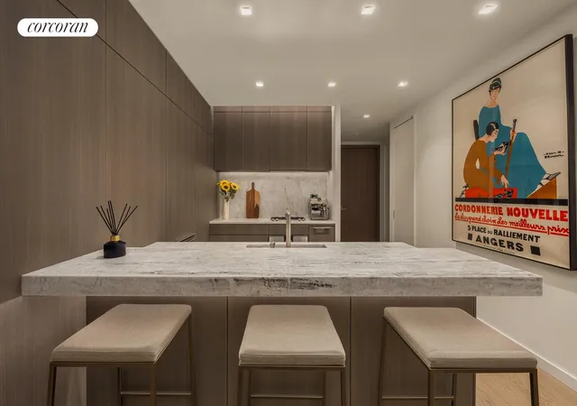 Photo 3 of House for sale at 500 W 18th Street #W16E, New York, NY 10011 | MLS# RLS20065888 | Listing updated on 2026-04-14