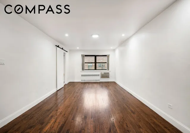 1st image of 57 10 Junction Blvd #6J, Elmhurst, NY 11373 | MLS# RLS20064581