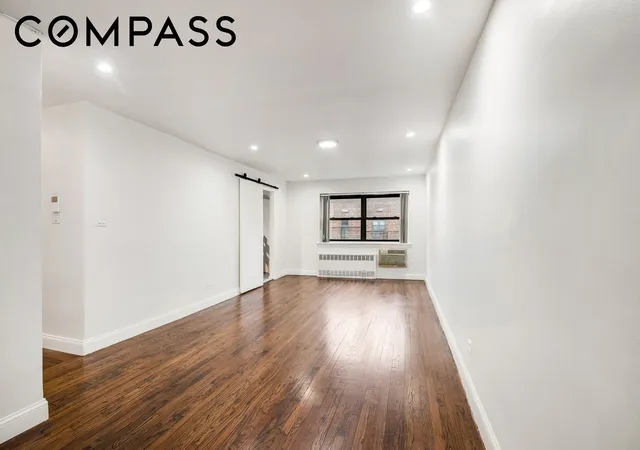 2nd image of 57 10 Junction Blvd #6J, Elmhurst, NY 11373 | MLS# RLS20064581