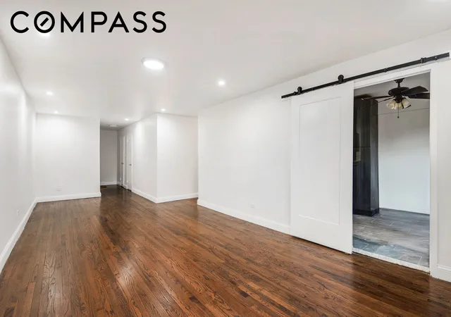 3rd image of 57-10 Junction Blvd #6J, Elmhurst, NY 11373 | MLS# RLS20064581