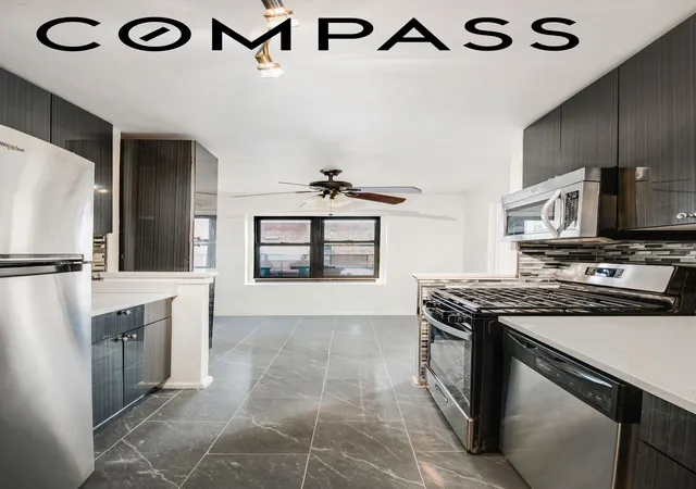 4th image of 57-10 Junction Blvd #6J, Elmhurst, NY 11373 | MLS# RLS20064581
