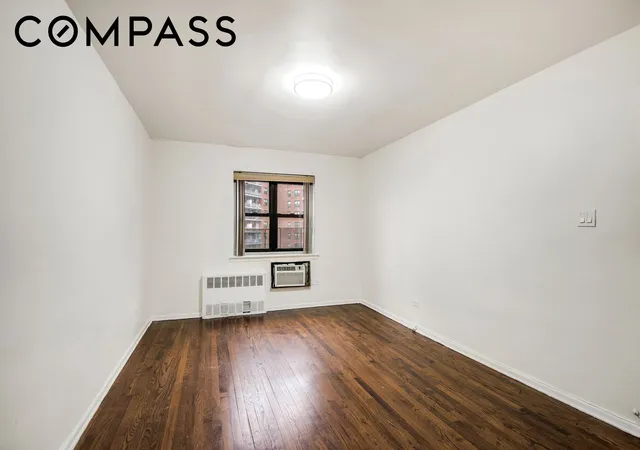 5th image of 57-10 Junction Blvd #6J, Elmhurst, NY 11373 | MLS# RLS20064581
