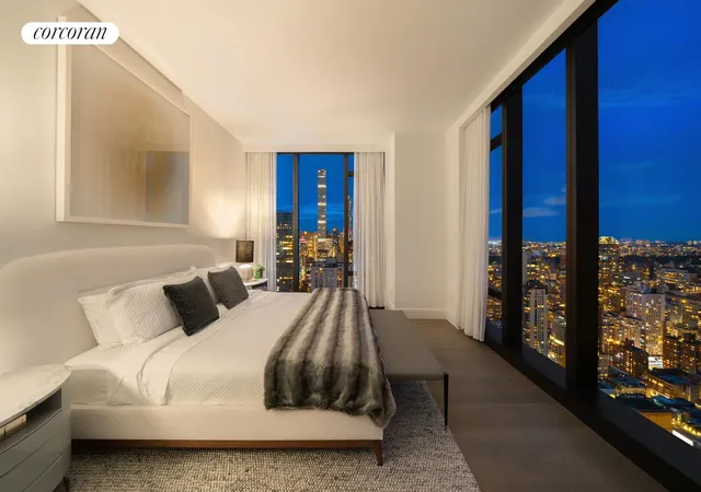 Photo 4 of House for sale at 430 E 58th Street #61B, New York, NY 10022 | MLS# RLS20065927 | Listing updated on 2026-01-08