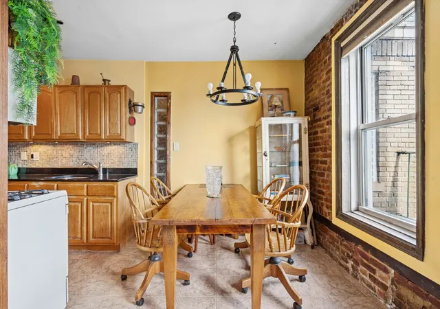 2nd image of 1075 Grand Concourse #5A, Bronx, NY 10452 | MLS# RLS20065936