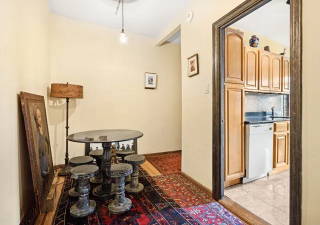 3rd image of 1075 Grand Concourse #5A, Bronx, NY 10452 | MLS# RLS20065936