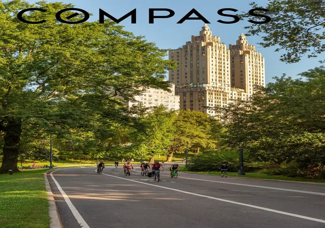 Homes for sale in New York City, NY | 975 Park Ave #1CD, New York City, NY 10028 | MLS# RLS20065983