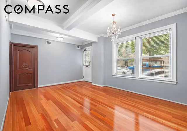Homes for sale in New York City, NY | 975 Park Ave #1CD, New York City, NY 10028 | MLS# RLS20065983
