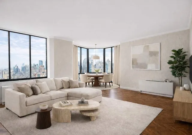 1st image of 200 E 65Th St #30E, New York, NY 10065 | MLS# RLS20065997