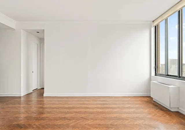 4th image of 200 E 65Th St #30E, New York, NY 10065 | MLS# RLS20065997