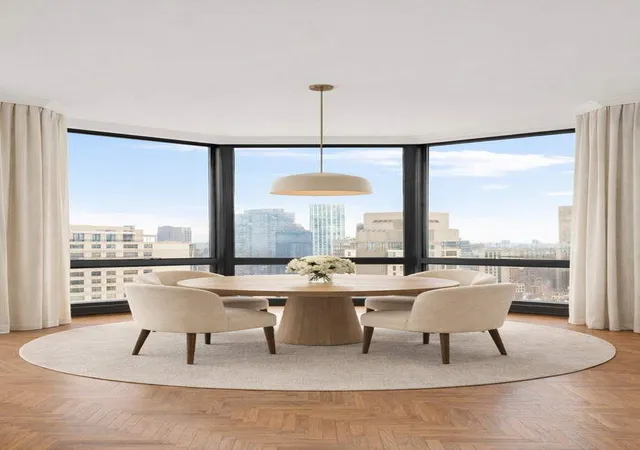 5th image of 200 E 65Th St #30E, New York, NY 10065 | MLS# RLS20065997