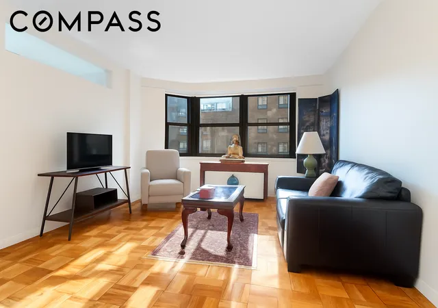 Homes for sale in New York City, NY | 315 E 65th St #8F, New York City, NY 10065 | MLS# RLS20064303