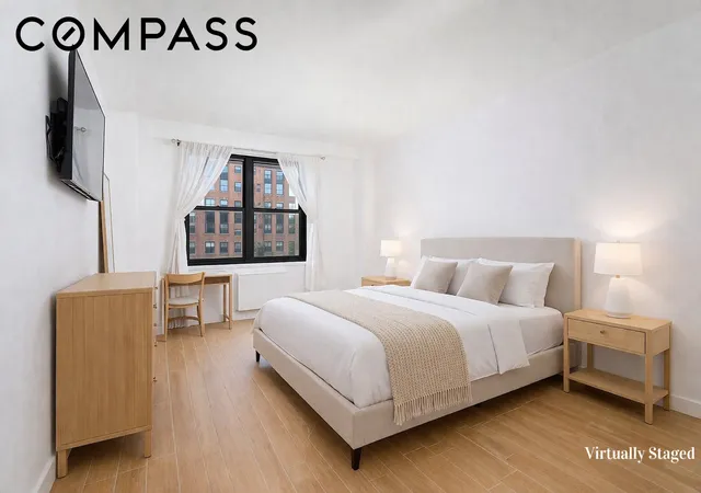 Homes for sale in New York City, NY | 315 E 65Th St, New York City, NY 10065